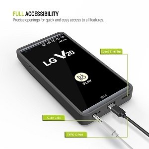 Cáp sạc cho điện thoại LG V20, LG G5 https://maytinhnamhung.com/