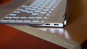 Bộ chia USB cho HP spectre X360 13 (2017) https://maytinhnamhung.com/