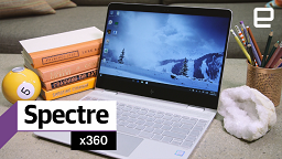 Cáp kết nối máy chiếu cho HP spectre X360 (2017) https://maytinhnamhung.com/