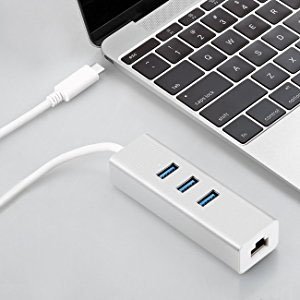 Bộ chia USB cho Macbook pro 2016 13/15inch https://maytinhnamhung.com/