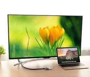 Các loại cáp kết nối máy chiếu dành cho Macbook Air, Macbook Pro. https://maytinhnamhung.com/