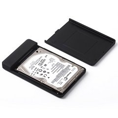 Các tận dụng ổ cứng laptop sau khi nâng cấp SSD https://maytinhnamhung.com/