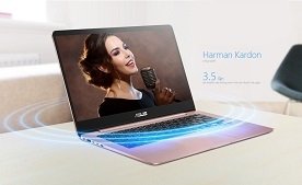 Cáp kết nối Asus Zenbook UX430 với máy chiếu, tivi (micro HDMI to HDMI VGA) 1 Cáp kết nối Asus Zenbook UX430 với máy chiếu, tivi (micro HDMI to HDMI VGA) https://maytinhnamhung.com/