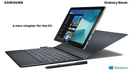 Bộ chia USB cho Samsung Galaxy Book 10.6 và Galaxy Book 12 1 Bộ chia USB cho Samsung Galaxy Book 10.6 và Galaxy Book 12 https://maytinhnamhung.com/