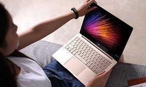 Cáp kết nối máy chiếu cho Xiaomi Mi NoteBook Air https://maytinhnamhung.com/
