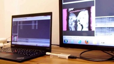 Cáp kết nối cổng Thinkpad X1 carbon Gen 3 ra tivi https://maytinhnamhung.com/