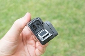 Cáp kết nối GoPro Hero 5 ra Tivi https://maytinhnamhung.com/