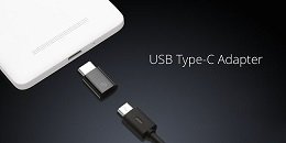 Cáp chuyển cổng sạc cho điện thoại sử dụng chuẩn USB type C 1 Cáp chuyển cổng sạc cho điện thoại sử dụng chuẩn USB type C https://maytinhnamhung.com/
