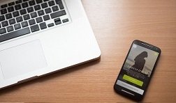 Cáp kết nối điện thoại với Macbook pro 2017 để sạc và truyền dữ liệu 1 Cáp kết nối điện thoại với Macbook pro 2017 để sạc và truyền dữ liệu https://maytinhnamhung.com/