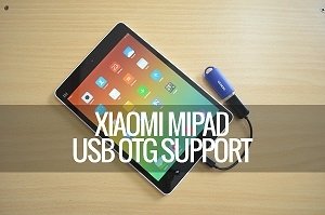 Kết nối phím chuột không dây, USB với Xiaomi Mi Pad 2 hoặc Mi Pad 3 https://maytinhnamhung.com/