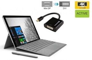 Giới thiệu cáp truyền hình ảnh từ Surface Pro, Surface Book, Surface Laptop 2017 ra máy chiếu https://maytinhnamhung.com/