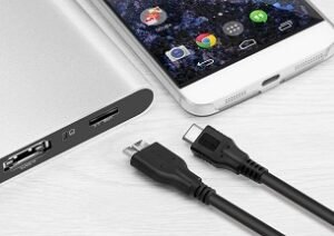 Giới thiệu cáp USB type C dùng cho ổ cứng di động https://maytinhnamhung.com/