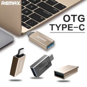 Đầu chuyển đổi chân USB type C cho điện thoại Smartphone https://maytinhnamhung.com/
