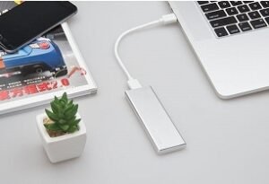 Biến ổ cứng SSD M2 thành ổ cứng di động tốc độ siêu nhanh https://maytinhnamhung.com/