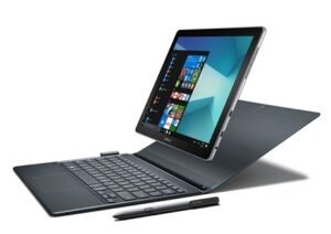 Cáp kết nối ổ cứng di dộng với máy tính bảng Galaxy Book https://maytinhnamhung.com/