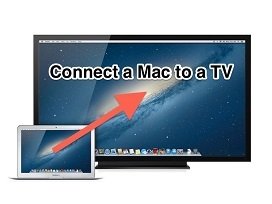 Kết nối Macbook Air ra TV qua cổng HDMI https://maytinhnamhung.com/