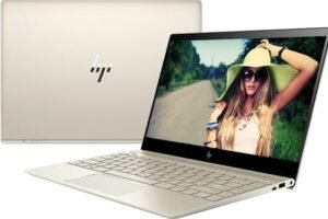 Phụ kiện chuyển cổng kết nối máy chiếu - TV cho HP Envy 13 https://maytinhnamhung.com/