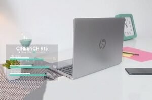 Cáp kết nối máy chiếu cho HP Elitebook Folio G1 12.5 inch https://maytinhnamhung.com/