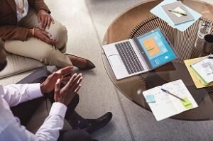 Đầu jack chuyển cổng kết nối chuột không dây cho HP Folio G1 12.5 inch https://maytinhnamhung.com/