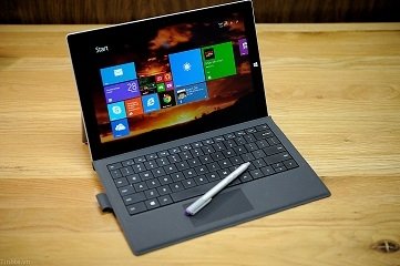 Bộ chia cổng USB cắm dây mạng LAN cho new Surface Pro https://maytinhnamhung.com/