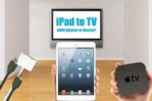 Cáp chuyển cổng kết nối ipad với máy chiếu https://maytinhnamhung.com/