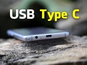 Giải pháp dùng chung chân sạc Samsung cho các Smartphone đời mới có cổng USB type C https://maytinhnamhung.com/