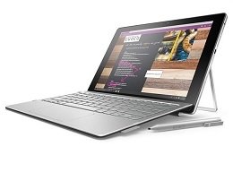 Cáp kết nối máy chiếu cho HP Spectre X2 https://maytinhnamhung.com/