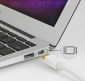 3 loại cáp chuyển cắm máy chiếu cho Macbook Air https://maytinhnamhung.com/