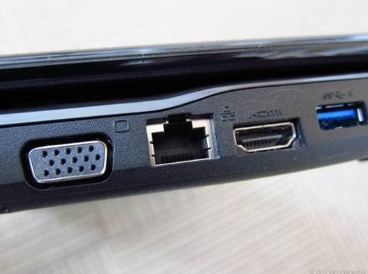 Máy tính laptop có những cổng xuất hình nào? Làm sao để chuyển đổi kết nối ra máy chiếu(mới nhất 2019) https://maytinhnamhung.com/