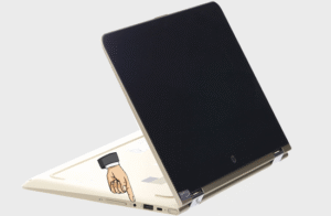 Giải pháp sử dụng MIC cho laptop chỉ có 1 cổng 3.5mm https://maytinhnamhung.com/