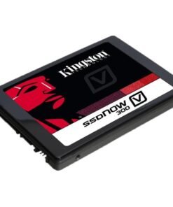 SSD Kingston SSDNow 60GB SATA3 6Gb/s 2.5"
