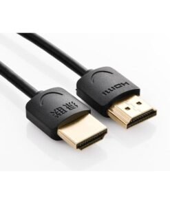 hdmi