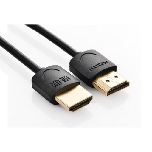 hdmi