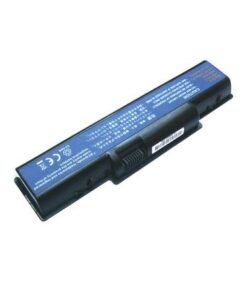 Pin laptop Acer 4736