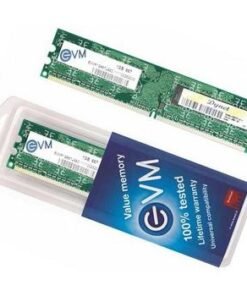 Bộ nhớ trong Ram III Dynet 2Gb/1333