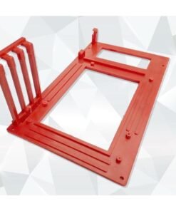 Đế bắt main Game Net