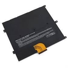 Pin zin laptop Dell V130