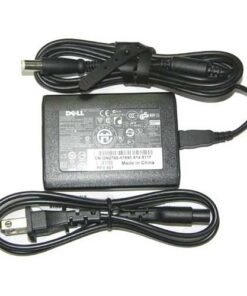 Sạc ( Adapter ) Laptop Dell 19.5V-2.31A