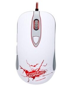 Chuột game motospeed V16