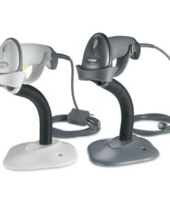 Đầu đọc mã vạch Symbol LS2208