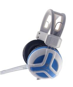 Tai nghe cho quán game siêu bền Qinlian A8