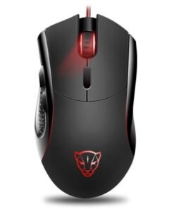 Chuột game motospeed V2