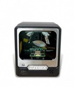 Đầu đọc mã vạch Zebex A 50M