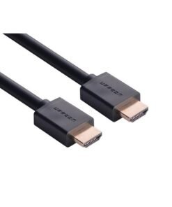 Cáp HDMI UGREEN HD104 high speed cho đầu Bluray