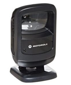 Máy đọc mã mạch 2D Symbol Motorola DS9208