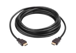 cáp hdmi