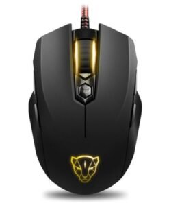 Chuột game motospeed V3