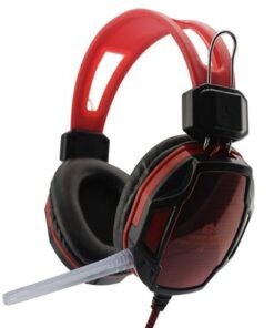 Tai nghe game Qinlian A6