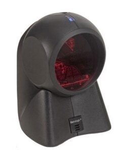 Thiết bị đọc mã vạch cầm tay HONEYWELL Orbit MS-7120