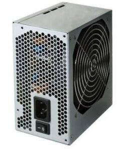 Nguồn CoolerMaster Elite Power 460W (RS-460-PSAR-J3 / RS-460-PSAP-J3)